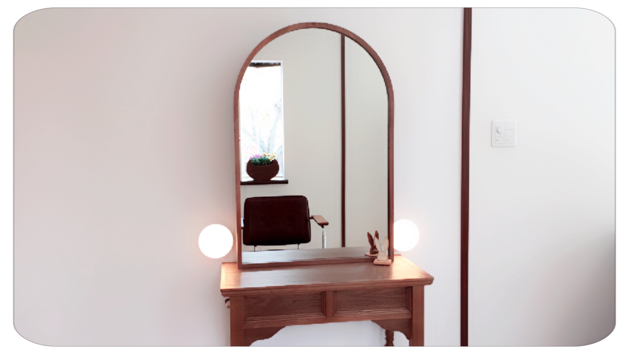 ゴールデンウィーク